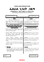 A_PROCLAMATION_TO_RATIFY_THE_CONVENTION_ON_RECOGNITION_AND_ENFORCEMENT.pdf